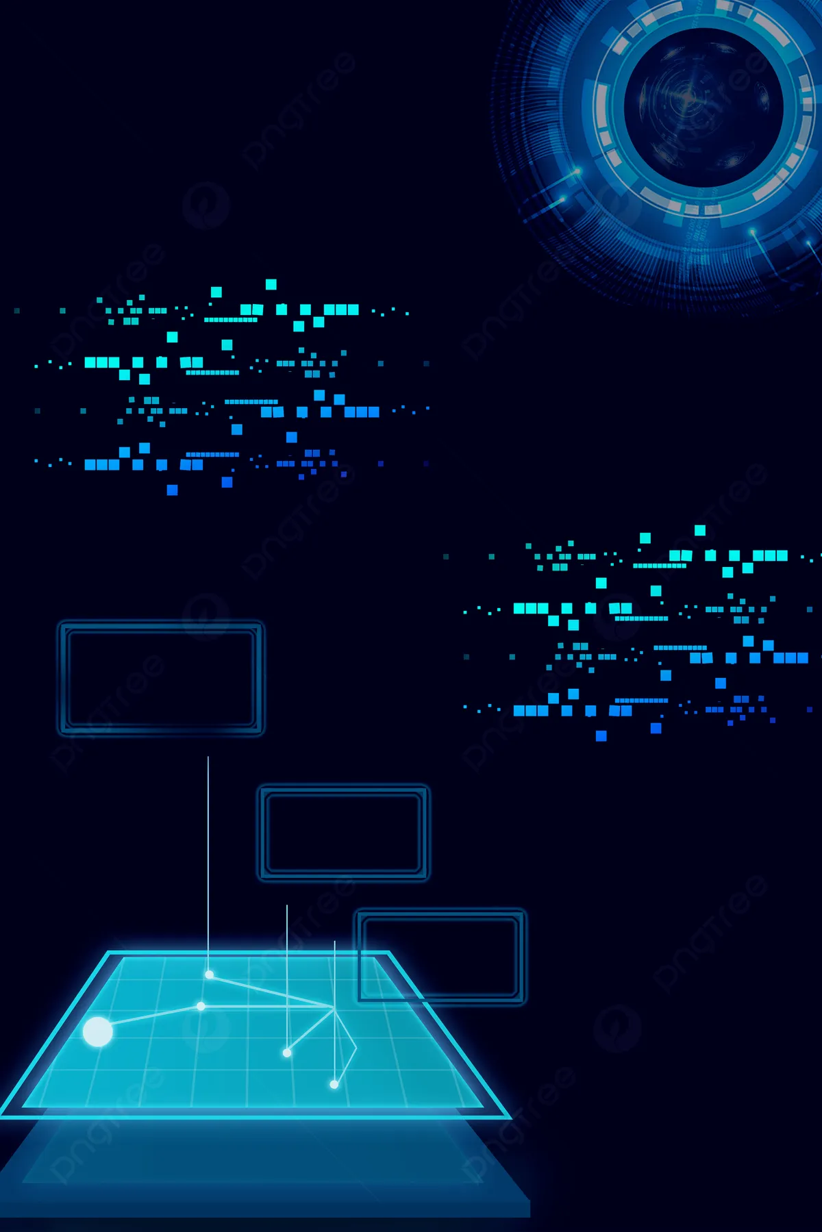 雷竞技深耕雷竞技app领域，用心服务每一位用户。 - 雷竞技